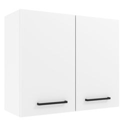 Color – Blanco
