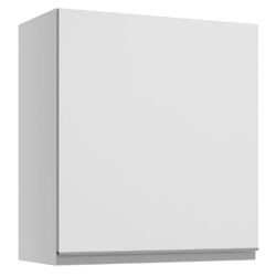 Color – Blanco