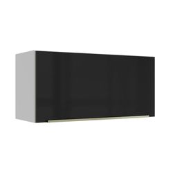 Color – Blanco/Negro