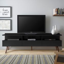 Color – Negro