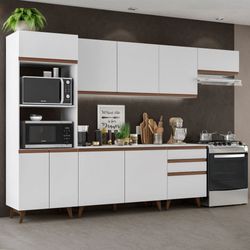 Color – Blanco