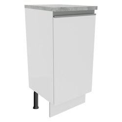 Color – Blanco