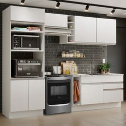 Color – Blanco