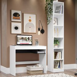 Color – Blanco