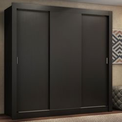 Color – Negro
