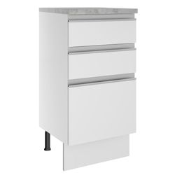 Color – Blanco