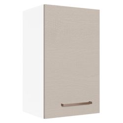 Color – Blanco/Crema
