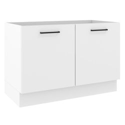 Color – Blanco
