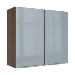 Color – Marrón/Gris