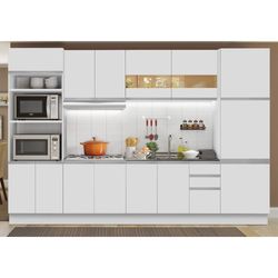 Color – Blanco