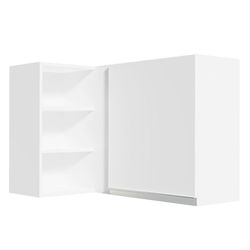 Color – Blanco