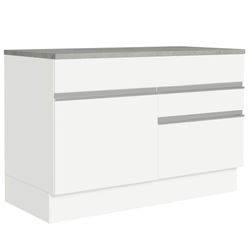 Color – Blanco