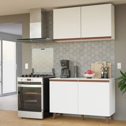 Color – Blanco