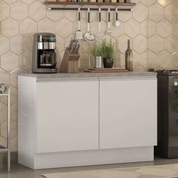 Color – Blanco
