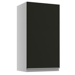 Color – Blanco/Negro