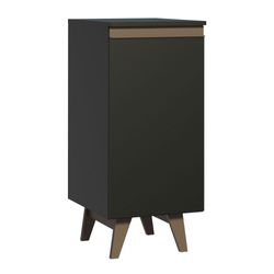Color – Negro