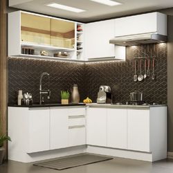 Color – Blanco