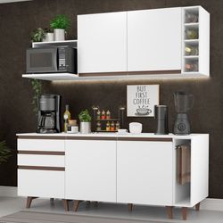 Color – Blanco