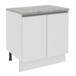 Color – Blanco