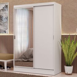 Color – Blanco