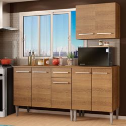 Color – Marron