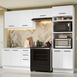 Color – Blanco