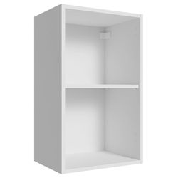 Color – Blanco