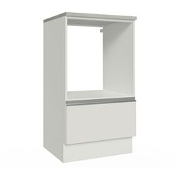 Color – Blanco