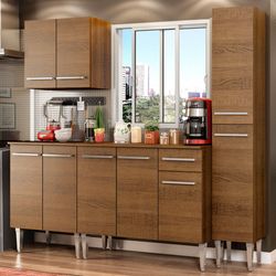Color – Marron