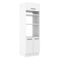 Color – Blanco