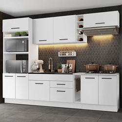 Color – Blanco