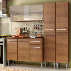 Color – Marron