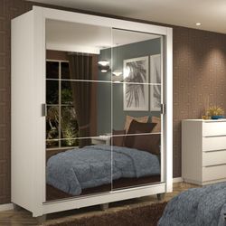 Color – Blanco