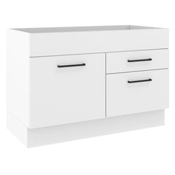 Color – Blanco