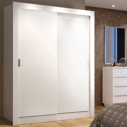 Color – Blanco
