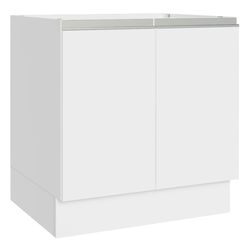 Color – Blanco