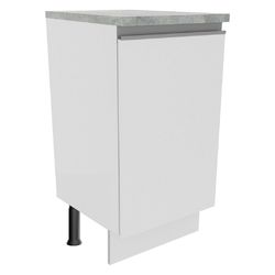 Color – Blanco