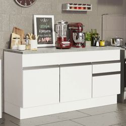 Color – Blanco