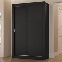 Color – Negro