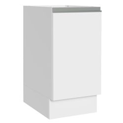 Color – Blanco
