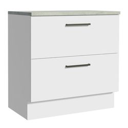 Color – Blanco