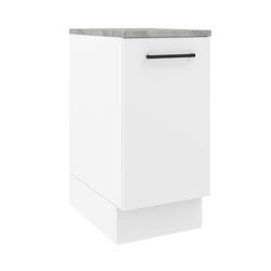 Color – Blanco