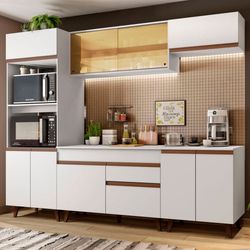 Color – Blanco