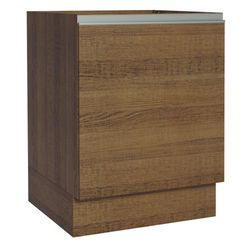 Color – Marron
