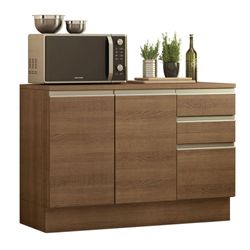 Color – Marron