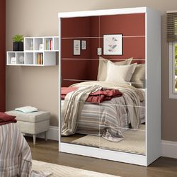 Color – Blanco