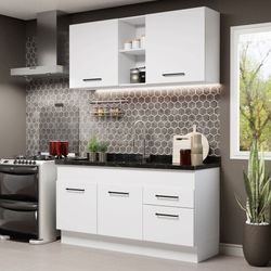 Color – Blanco