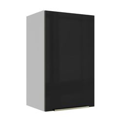 Color – Blanco/Negro