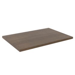 Color – Marron