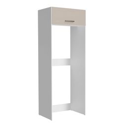 Color – Blanco/Crema